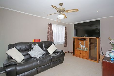 Photo of property in 3/4 Martha Lane, Weymouth, Auckland, 2103