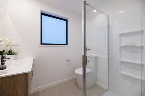 Photo of property in 23 Hass Drive, Ohauiti, Tauranga, 3112