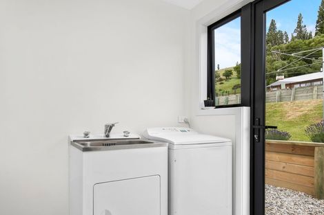 Photo of property in 46 Selkirk Street, Roxburgh, 9500