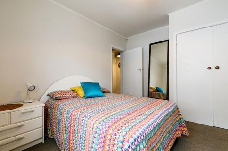 Photo of property in 267 Cuba Street, Te Aro, Wellington, 6011