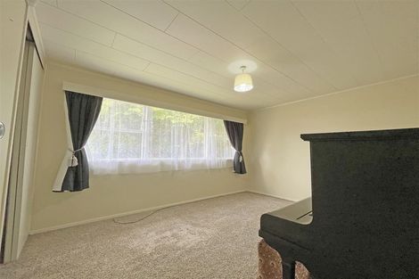 Photo of property in 19a Amaru Road, One Tree Hill, Auckland, 1061
