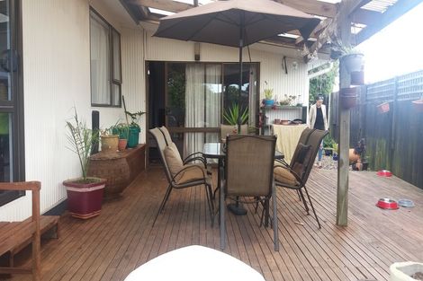 Photo of property in 21 Rata Street, Whakatane, 3120