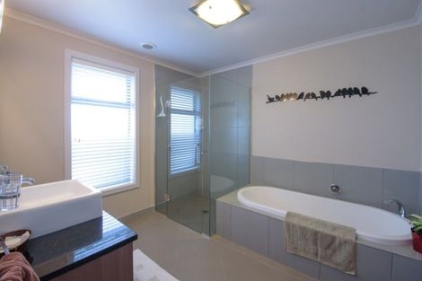 Photo of property in 1 Madison Lane, Cromwell, 9310