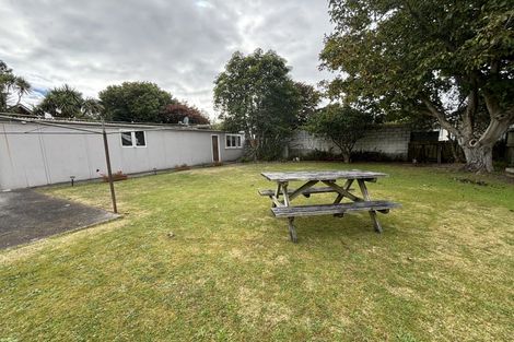 Photo of property in 20 Ascot Street, Hokowhitu, Palmerston North, 4410