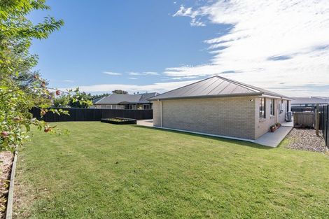 Photo of property in 49 Owhiro Avenue, Mosgiel, 9024