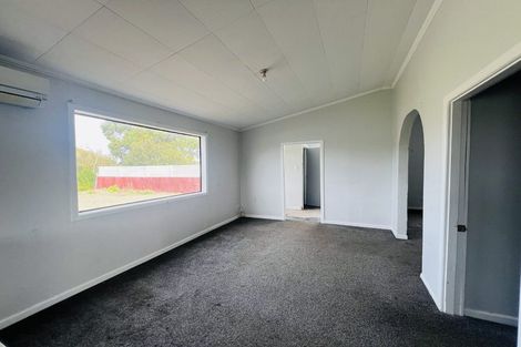Photo of property in 448 Elles Road, Kingswell, Invercargill, 9812
