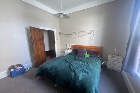Photo of property in 47 Antigua Street, Addington, Christchurch, 8024