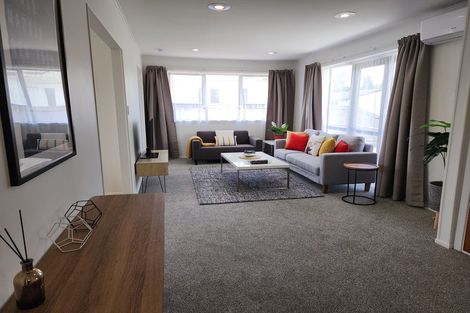 Photo of property in 25 George Street, Papakura, 2110