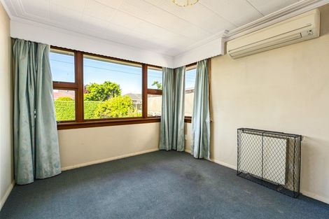 Photo of property in 75a Forfar Street, Mosgiel, 9024