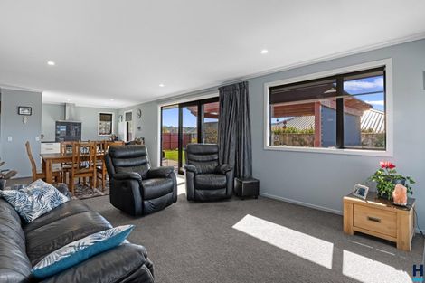 Photo of property in 7 Koi Crescent, Mapua, 7005