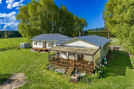 Photo of property in 2/184 Wolfes Road, Springston, Christchurch, 7674