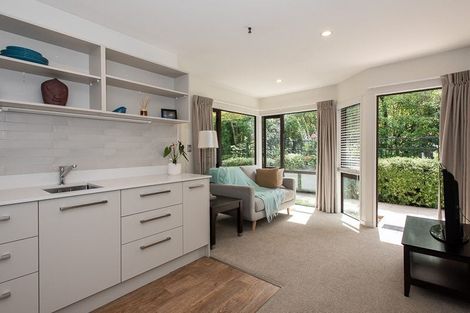 Photo of property in 2/71c Middleton Road, Upper Riccarton, Christchurch, 8041