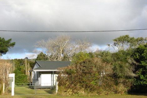 Photo of property in 38 Mihiwaka Road, Long Beach, Port Chalmers, 9081