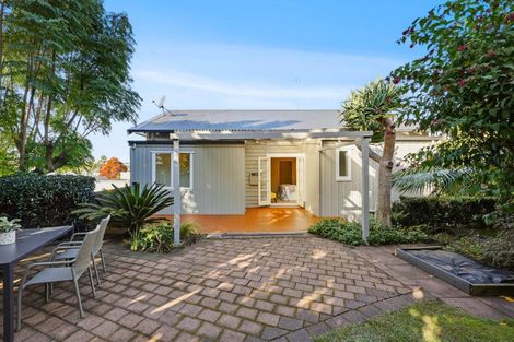 Photo of property in 48 Nelson Street, Howick, Auckland, 2014