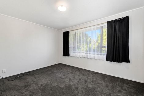 Photo of property in 7 Judith Place, Owhata, Rotorua, 3010