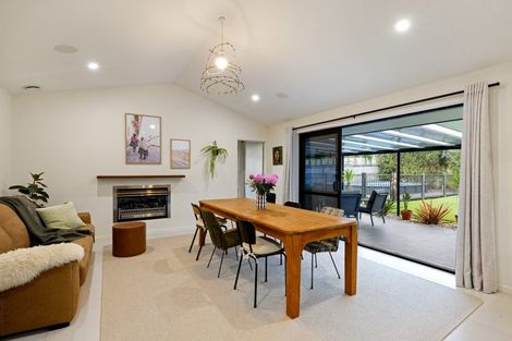 Photo of property in 162 Cumberland Drive, Flagstaff, Hamilton, 3210