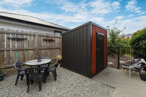 Photo of property in 11 Violet Way, Lower Shotover, Queenstown, 9304