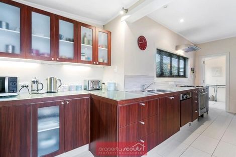 Photo of property in 36 Carnarvon Street, Belleknowes, Dunedin, 9011