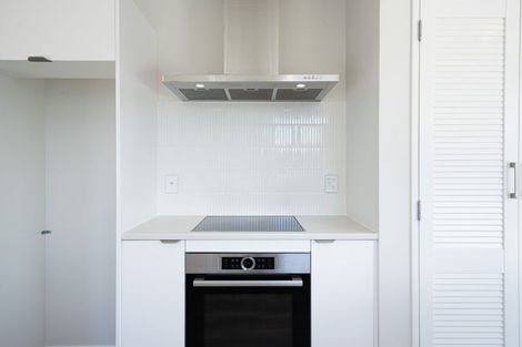 Photo of property in 41 Te Hei Place, Turangi, 3334