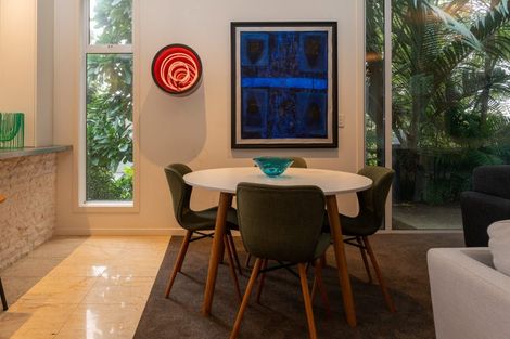 Photo of property in 69 Wellington Street, Freemans Bay, Auckland, 1011