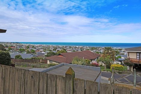 Photo of property in 36/3 Warren Street, Oamaru, 9400