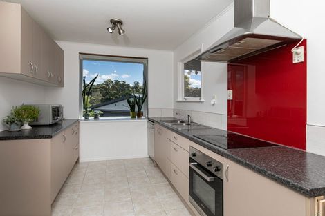 Photo of property in 81 Rangeview Road, Sunnyvale, Auckland, 0612