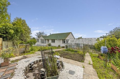 Photo of property in 10 Thesis Street, Halfway Bush, Dunedin, 9010