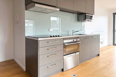 Photo of property in 203/8 Wigan Street, Te Aro, Wellington, 6011