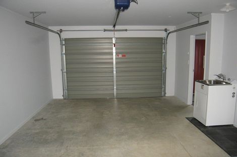 Photo of property in 197 Ferguson Street, West End, Palmerston North, 4412