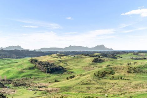 Photo of property in 64 Brookview Heights, Waipu, 0582