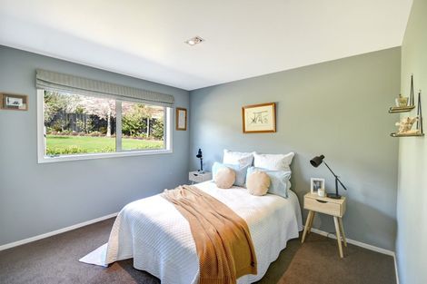 Photo of property in 150c Gladstone Road North, Mosgiel, 9024