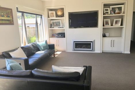 Photo of property in 8 Mahitahi Way, The Wood, Nelson, 7010