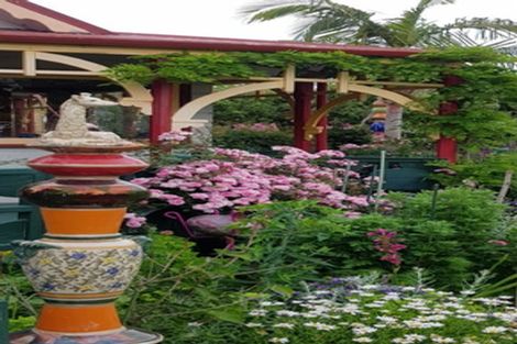 Photo of property in 37 Gillies Crescent, Waimarama, Havelock North, 4294