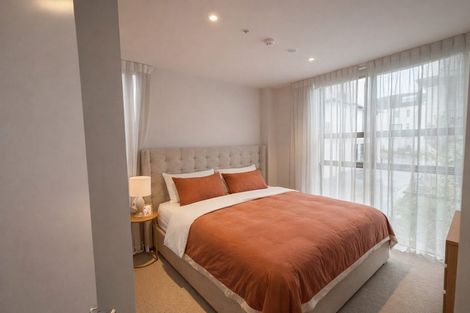 Photo of property in 101/23 Pennant Street, Long Bay, Auckland, 0630