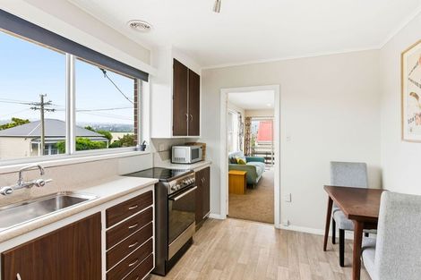 Photo of property in 37a Ascot Street, Saint Kilda, Dunedin, 9012