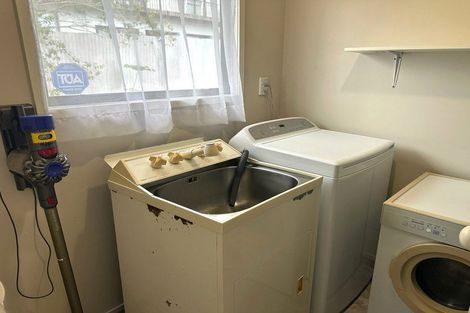 Photo of property in 21 Haruru Falls Road, Haruru, 0204