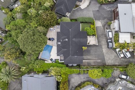 Photo of property in 32b Parr Terrace, Castor Bay, Auckland, 0620