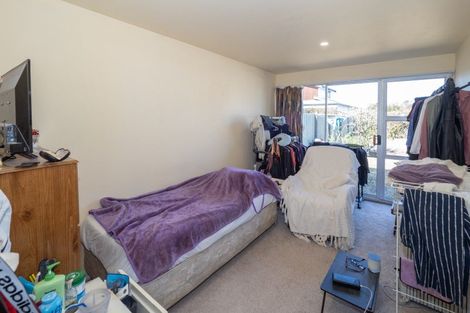 Photo of property in 82 Mcmurdo Street, Tinwald, Ashburton, 7700