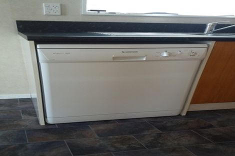 Photo of property in 36a Heath Street, St Andrews, Hamilton, 3200