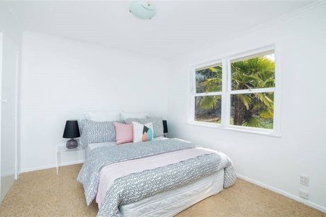 Photo of property in 34c Kewa Road, Albany Heights, Auckland, 0632