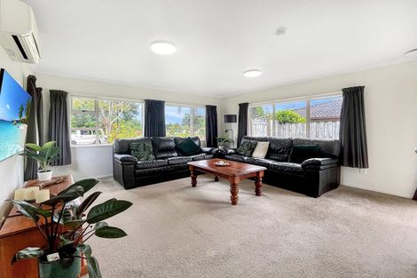 Photo of property in 38 Totara Views Drive, Red Beach, 0932