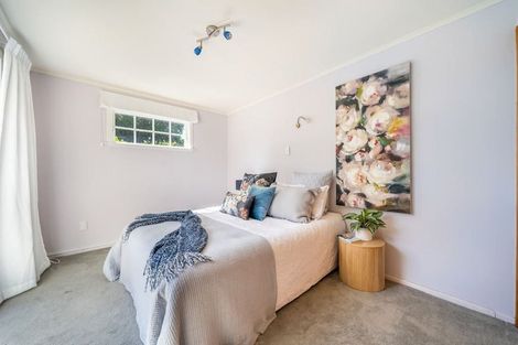 Photo of property in 26 Kauri Street, Eastbourne, Lower Hutt, 5013