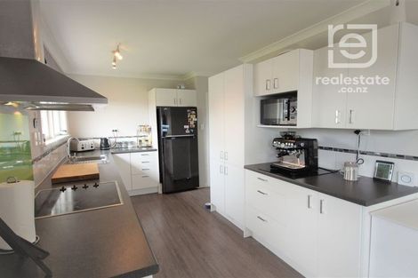 Photo of property in 25 Highfield Road, Feilding, 4702