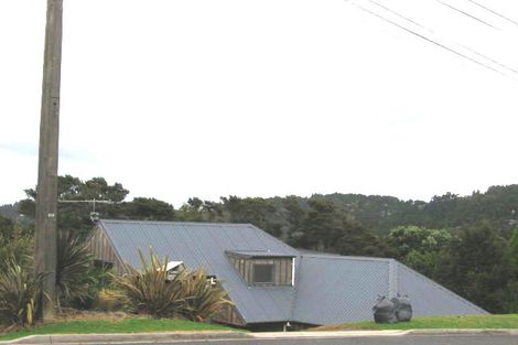 Photo of property in 6 Phillip Avenue, Glen Eden, Auckland, 0602