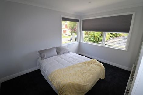 Photo of property in 15 Mission Street, Waterloo, Lower Hutt, 5011