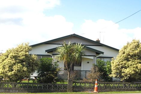 Photo of property in 38 David Street, Westown, New Plymouth, 4310