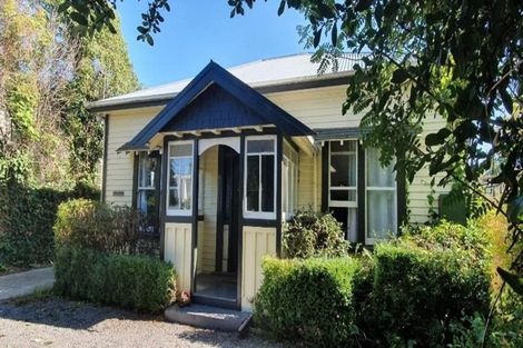 Photo of property in 150 Blenheim Road, Riccarton, Christchurch, 8041