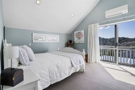 Photo of property in 2/9 Georgia Terrace, Albany, Auckland, 0632