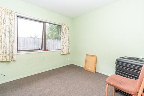 Photo of property in 17a Rawene Street, Nawton, Hamilton, 3200