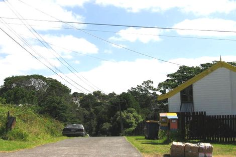 Photo of property in 182 Verbena Road, Birkdale, Auckland, 0626